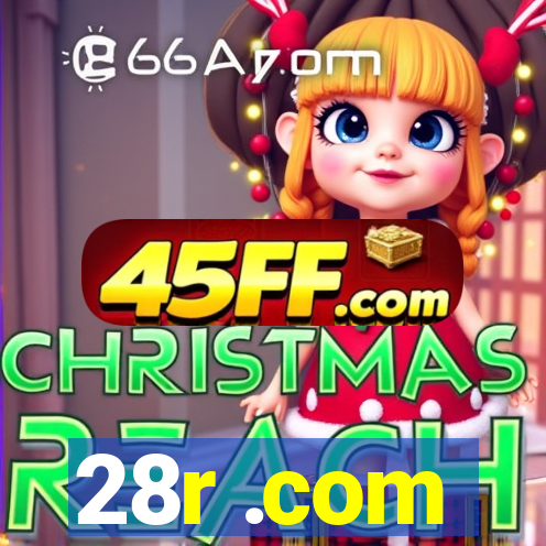 28r .com